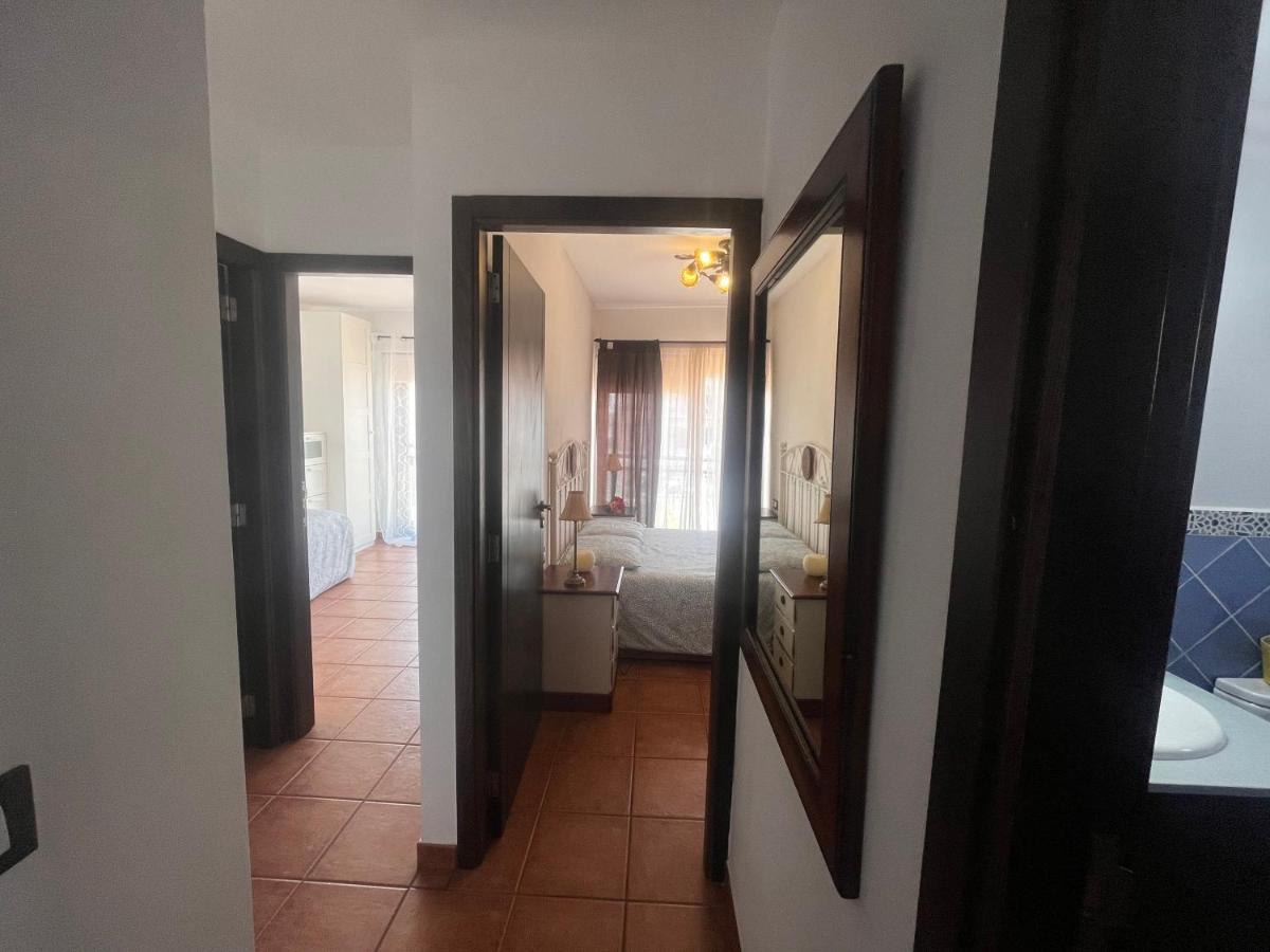 Casa Canleyy Los Llanos De Aridane Zewnętrze zdjęcie